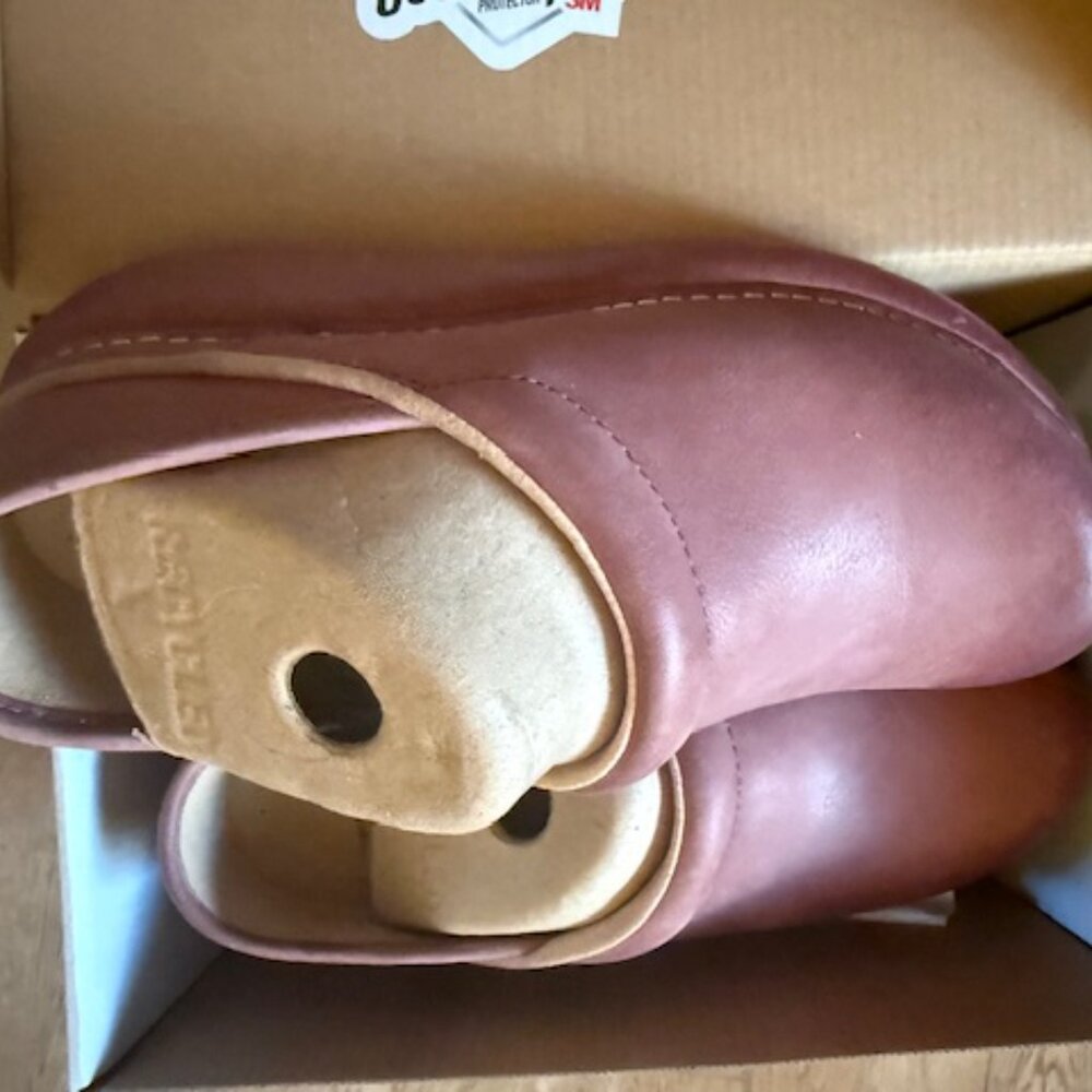 Dansko Platform Pro - image 5